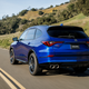 Image for article titled 2022 Acura MDX Type S: What Do You Want To Know?